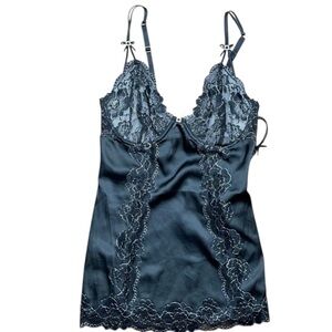 NK IMODE Night wear Sz Xs